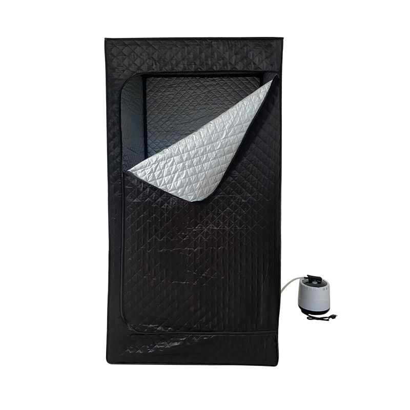 Sauna Tent