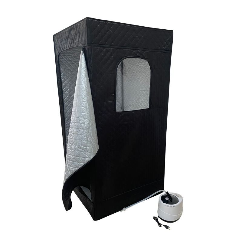 Sauna Tent