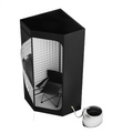 Sauna Tent